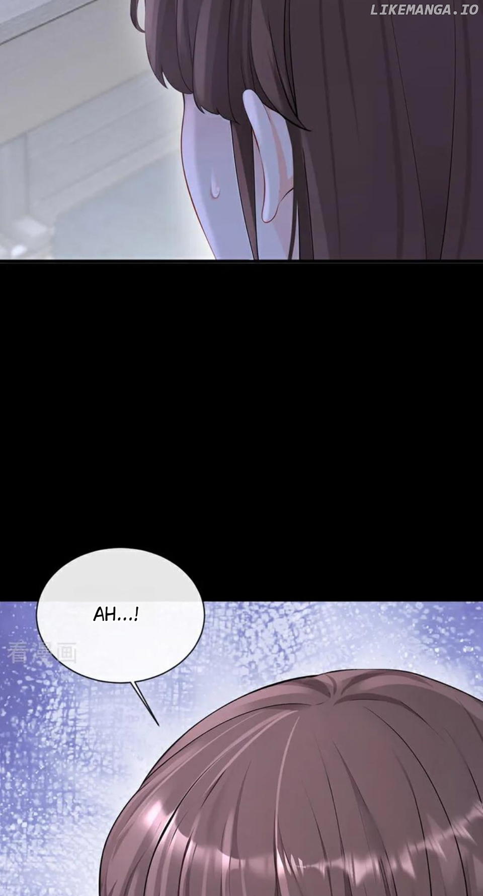 Quick Transmigration: The Host Wants To Die Chapter 157 - page 49